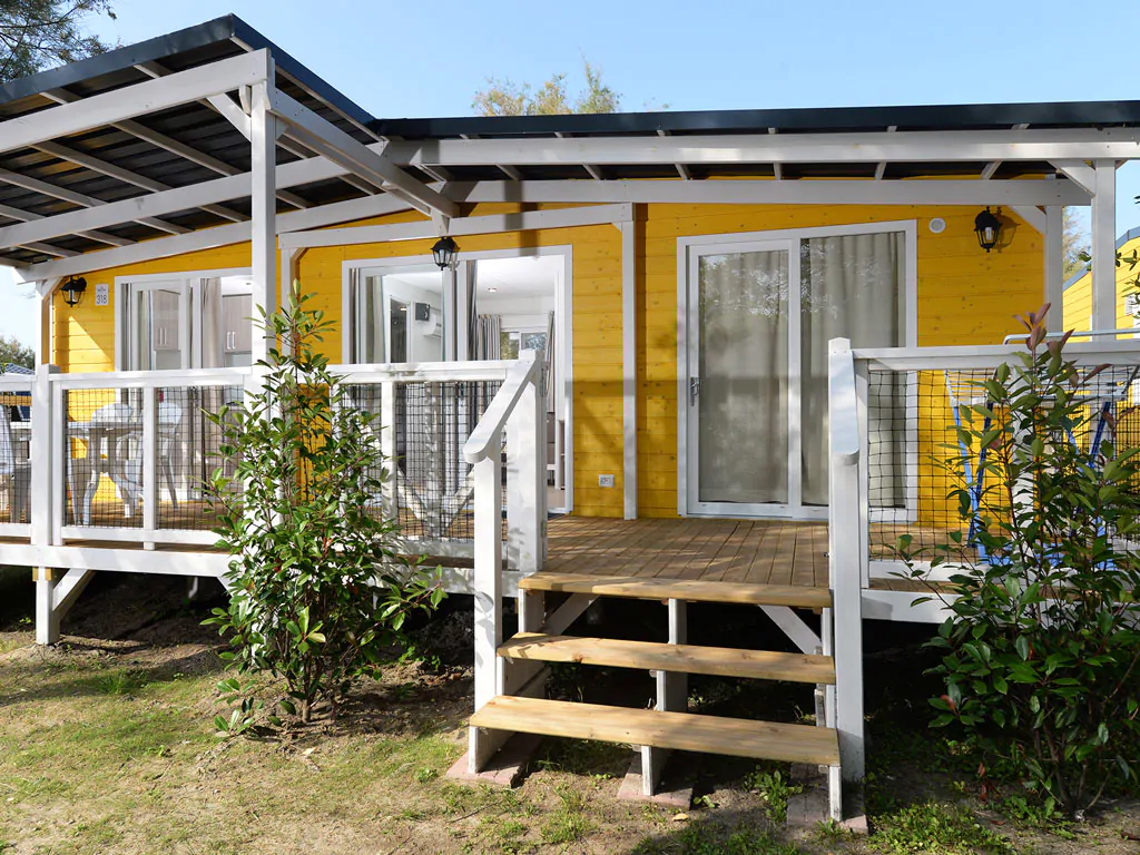 lodge-superior-exterior-front-view-ii-2