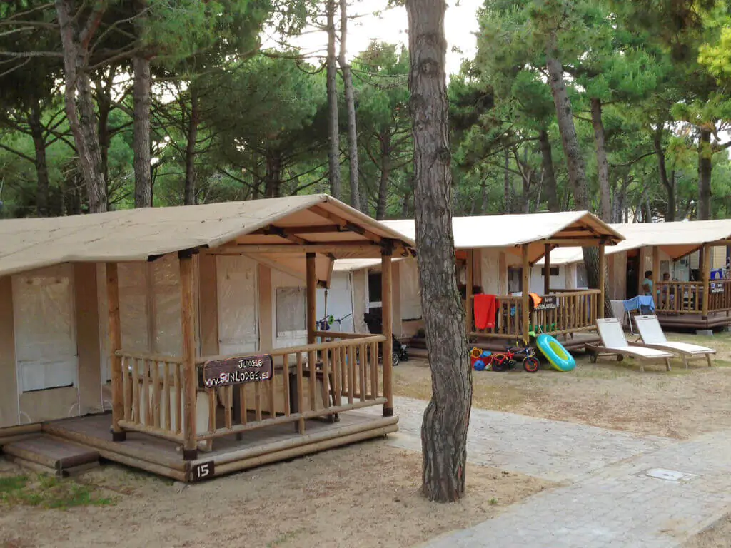 mobile-home-sunlodge-jungle-exterior-terrace-ii-3