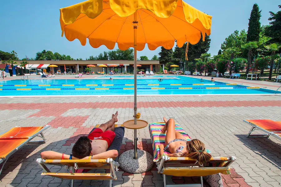 pool-side-view