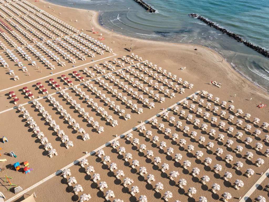 rimini-family-village-beach-air-view-i