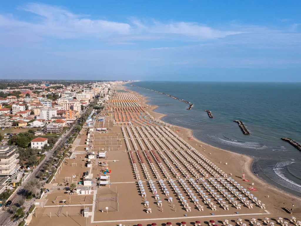 rimini-family-village-beach-air-view