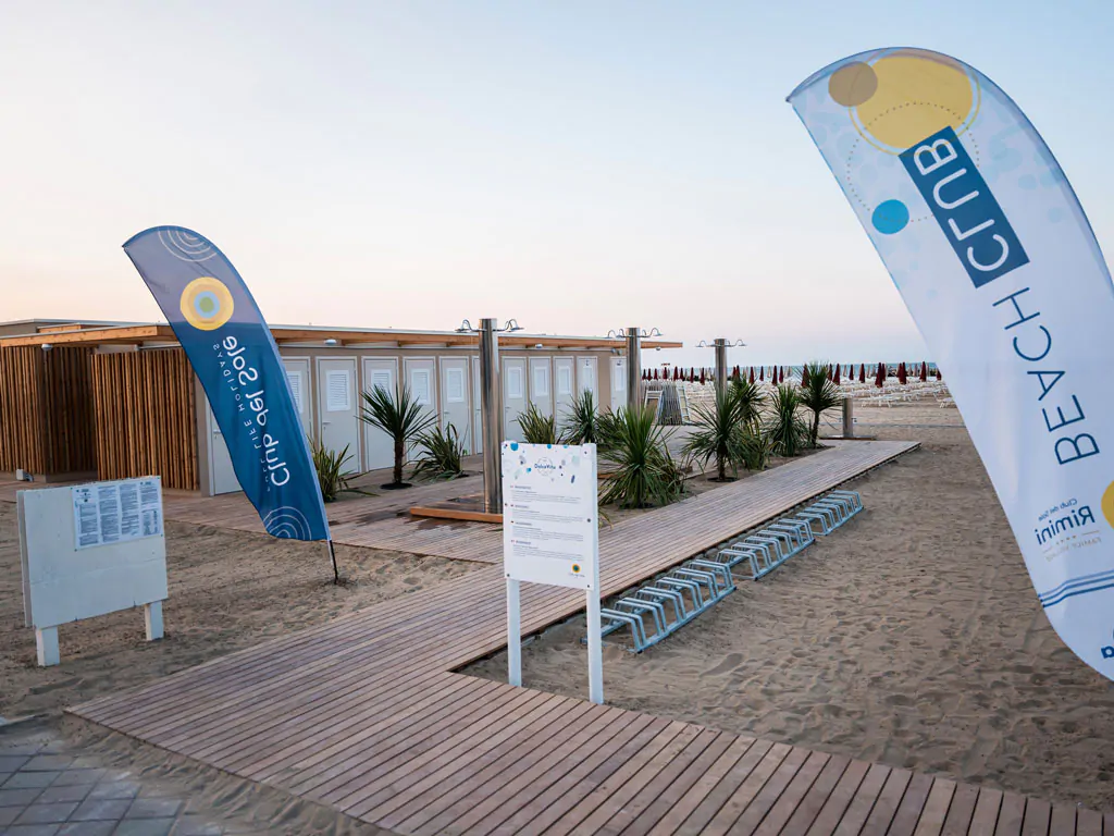 rimini-family-village-beach-i