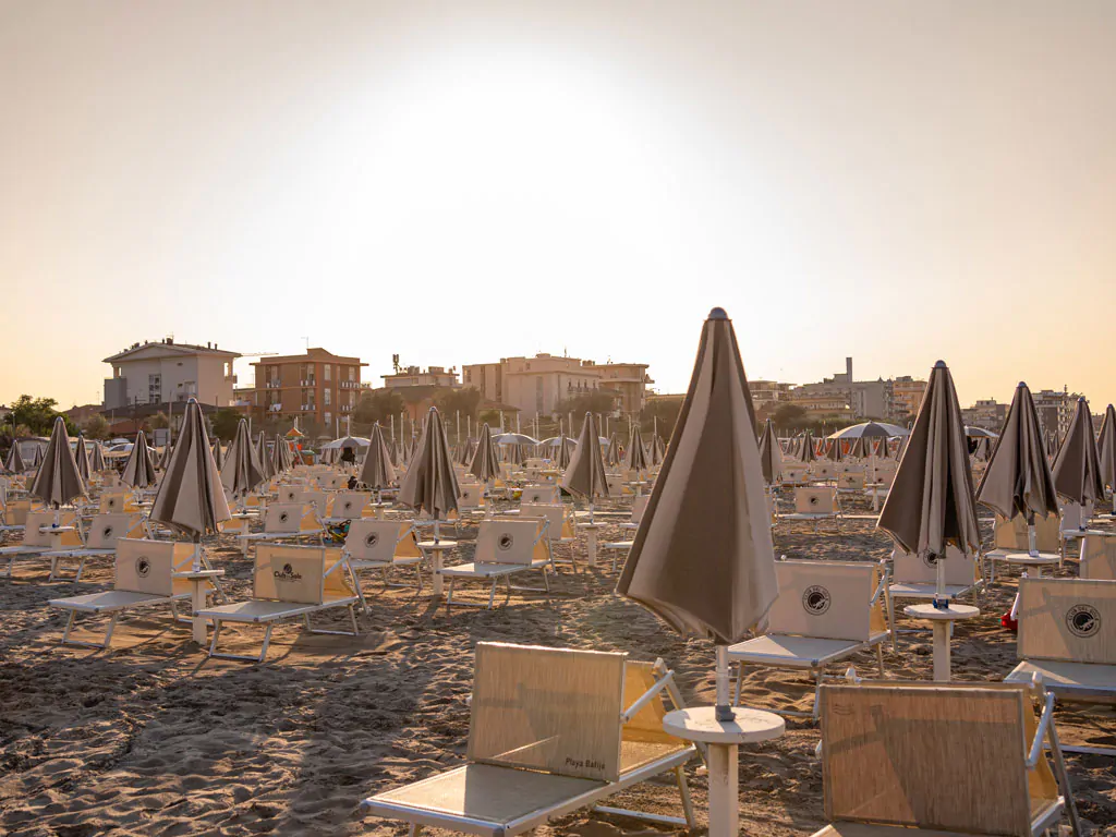 rimini-family-village-beach