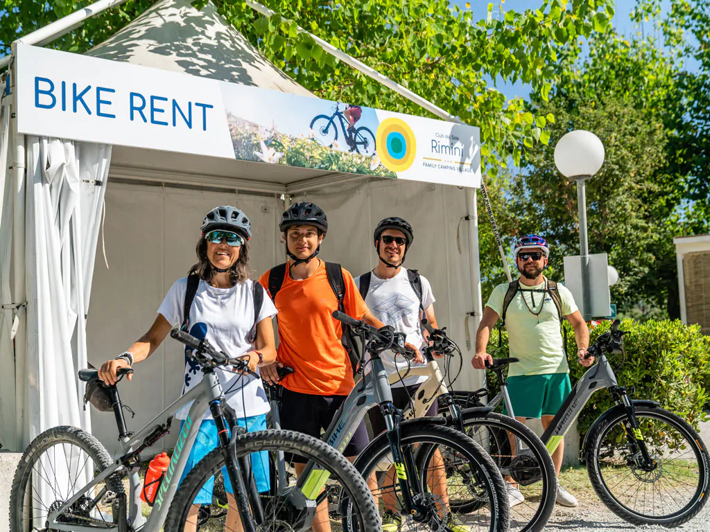 rimini-family-village-bike-tour-bike-rent