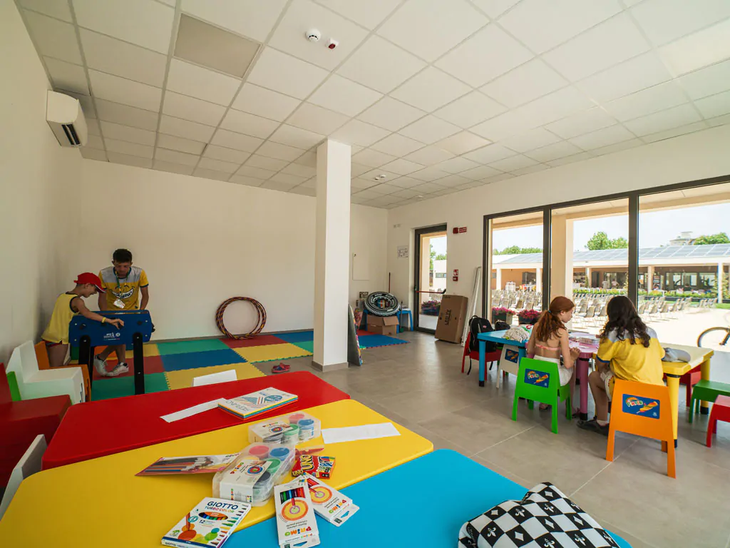 rimini-family-village-mini-club-i