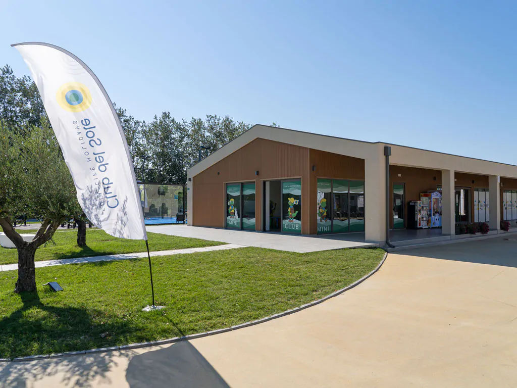 rimini-family-village-mini-club