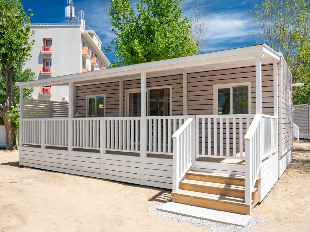 rimini-family-village-mobile-home-lodge-superior-exterior-mobile-home