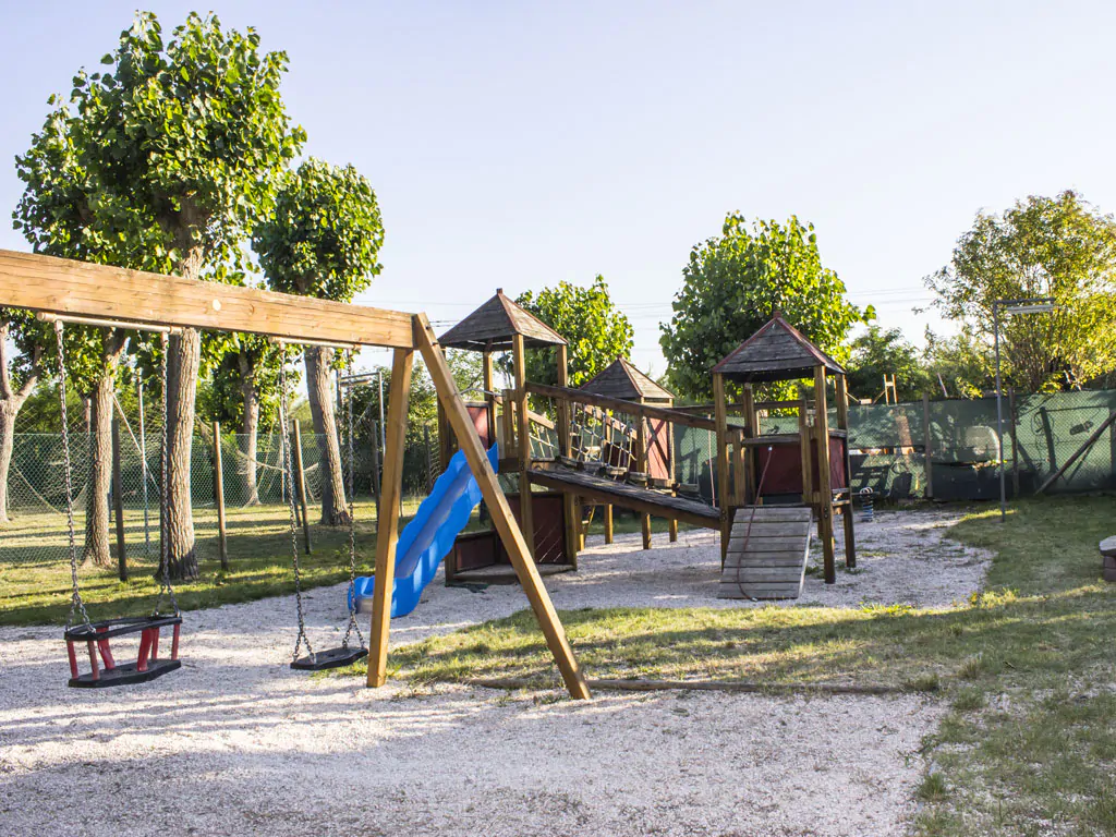rimini-family-village-playground-i