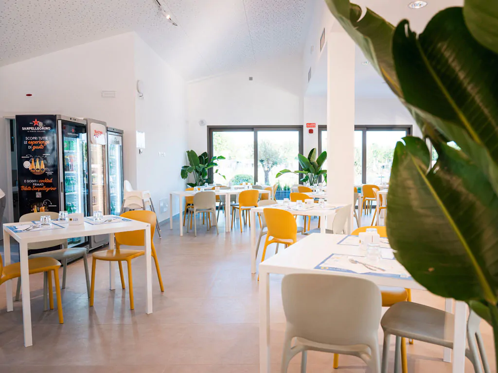 rimini-family-village-restaurant-i