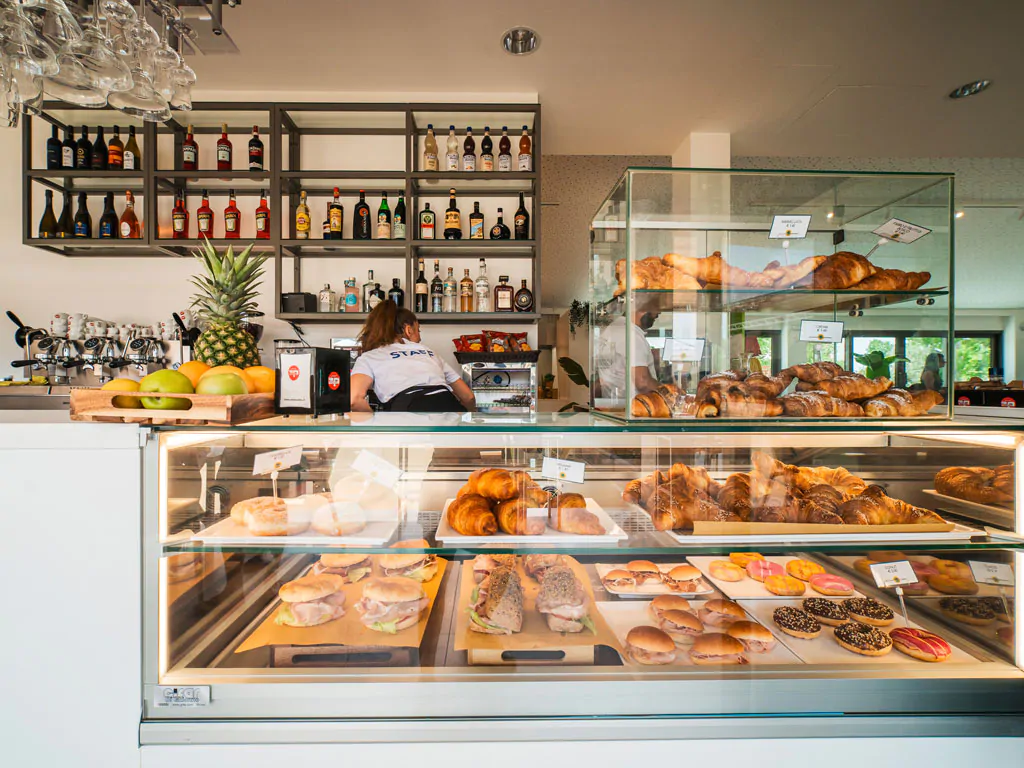 rimini-family-village-restaurant