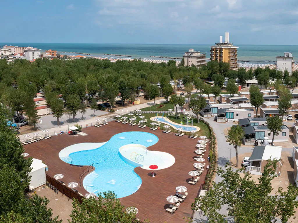 rimini-family-village-swimming-pool