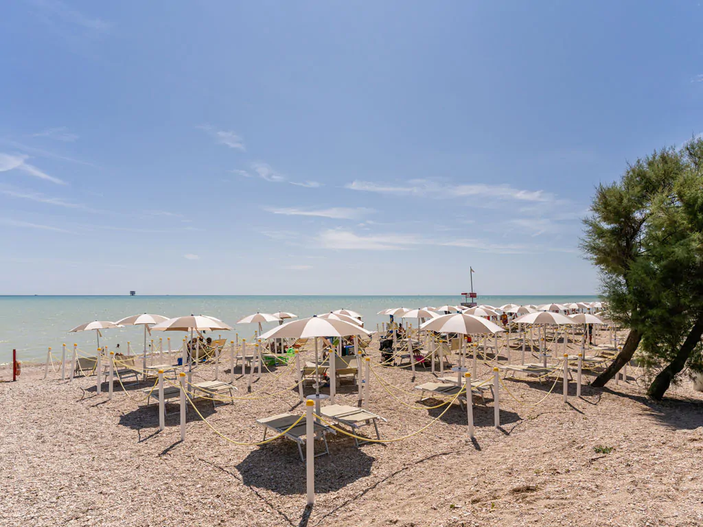 risacca-family-camping-village-beach-view-ii