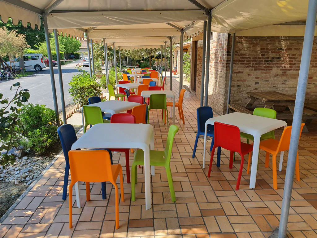 risacca-family-camping-village-kids-corner