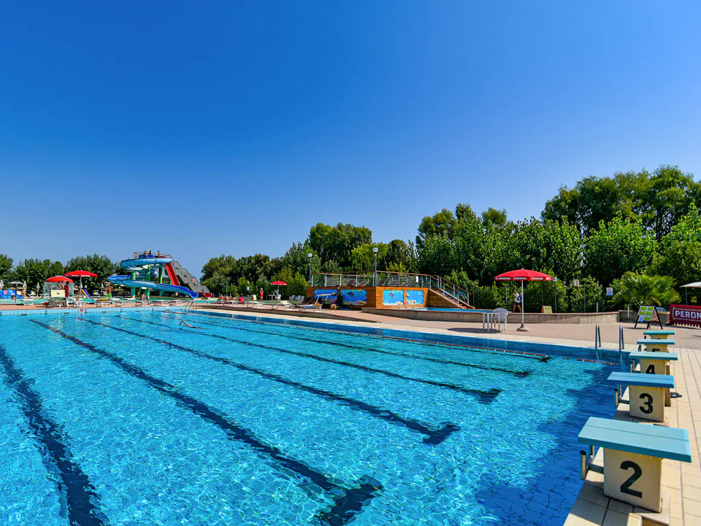 risacca-family-camping-village-pool-view-ii