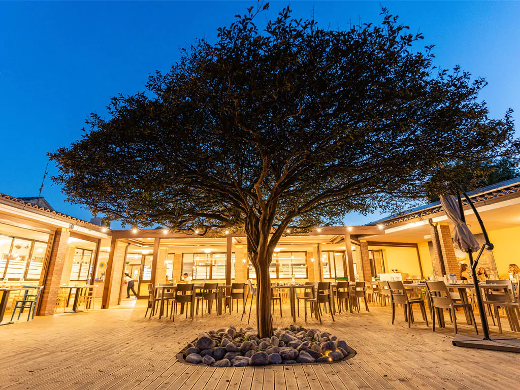 risacca-family-camping-village-restorant