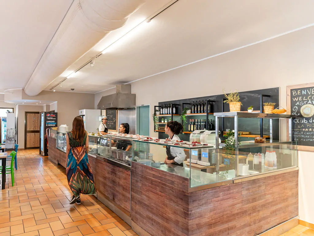 risacca-family-camping-village-coffe-shop