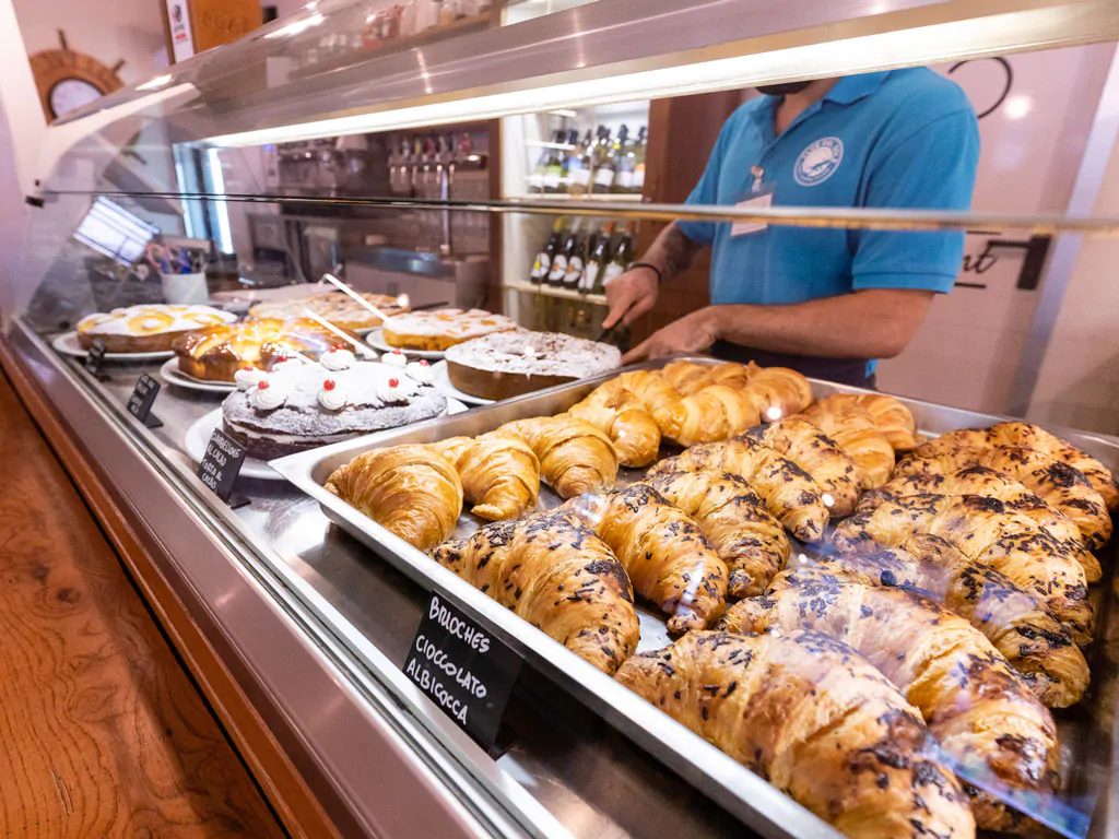 risacca-family-camping-village-pastry