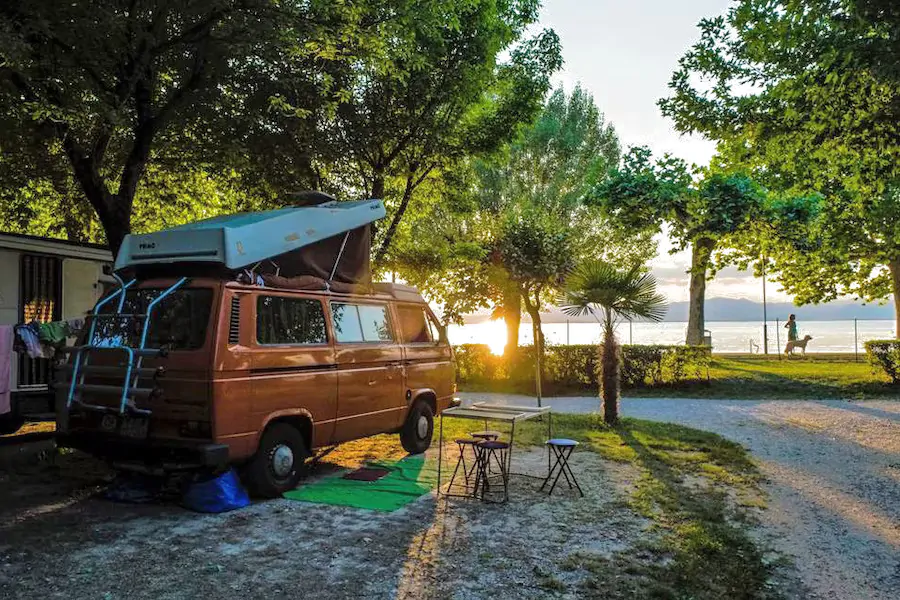 sea-view-camper