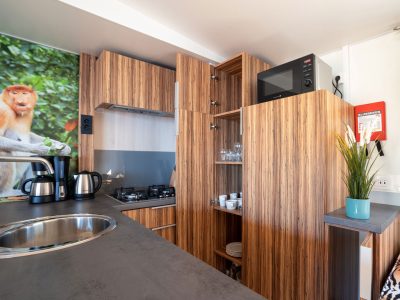 sunlodge-catalpa-panaramic-sea-view-mobile-home-interior-kitchen-top