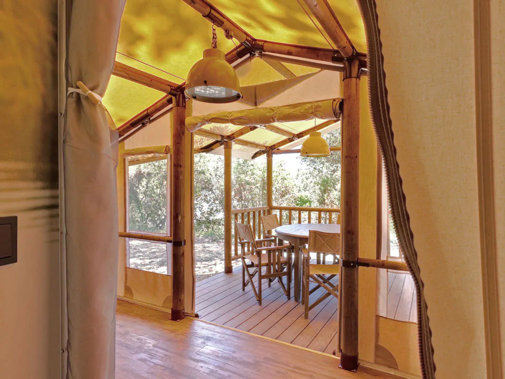 sunlodge-safari-mobile-home-exterior-terrace-ii