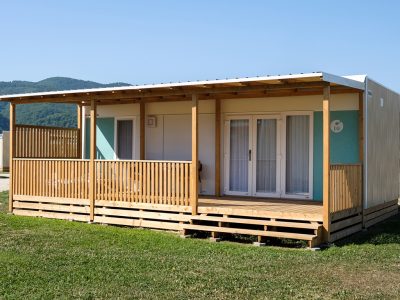terme-catez-mobile-home-42-exterior-terrace