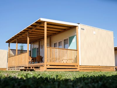 terme-catez-mobile-home-42-exterior-terrace-i
