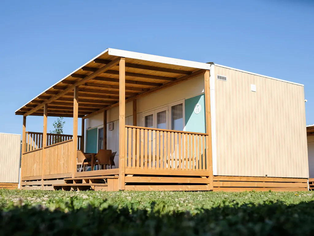 terme-catez-mobile-home-42-exterior-terrace-i
