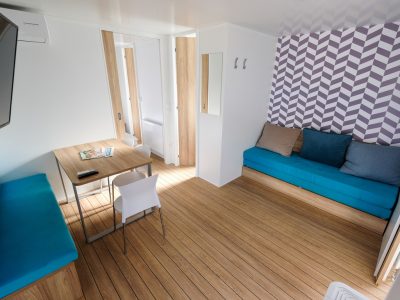 terme-catez-mobile-home-42-interior-living-room