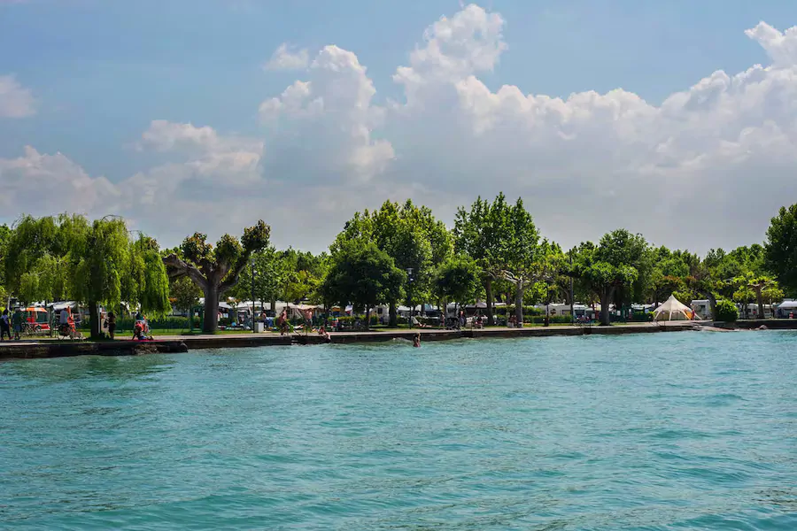view-from-the-sea