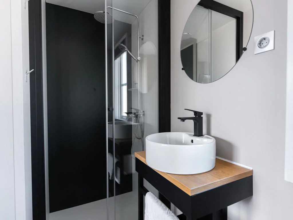 romagna-lodge-deluxe-bagno