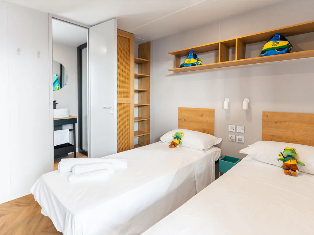 romagna-lodge-deluxe-doppia-copy-2