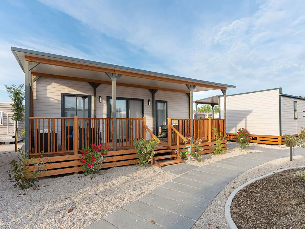 romagna-lodge-deluxe-esterno-copy-1