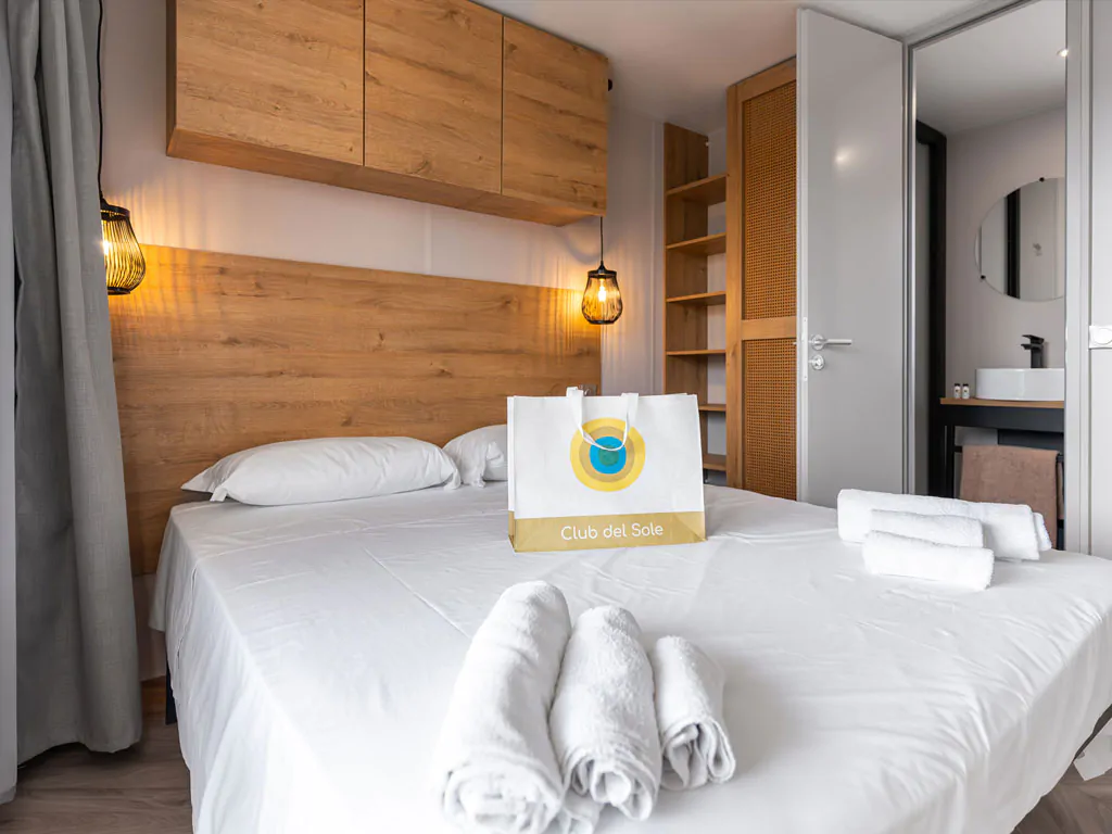 romagna-lodge-deluxe-matrimoniale2