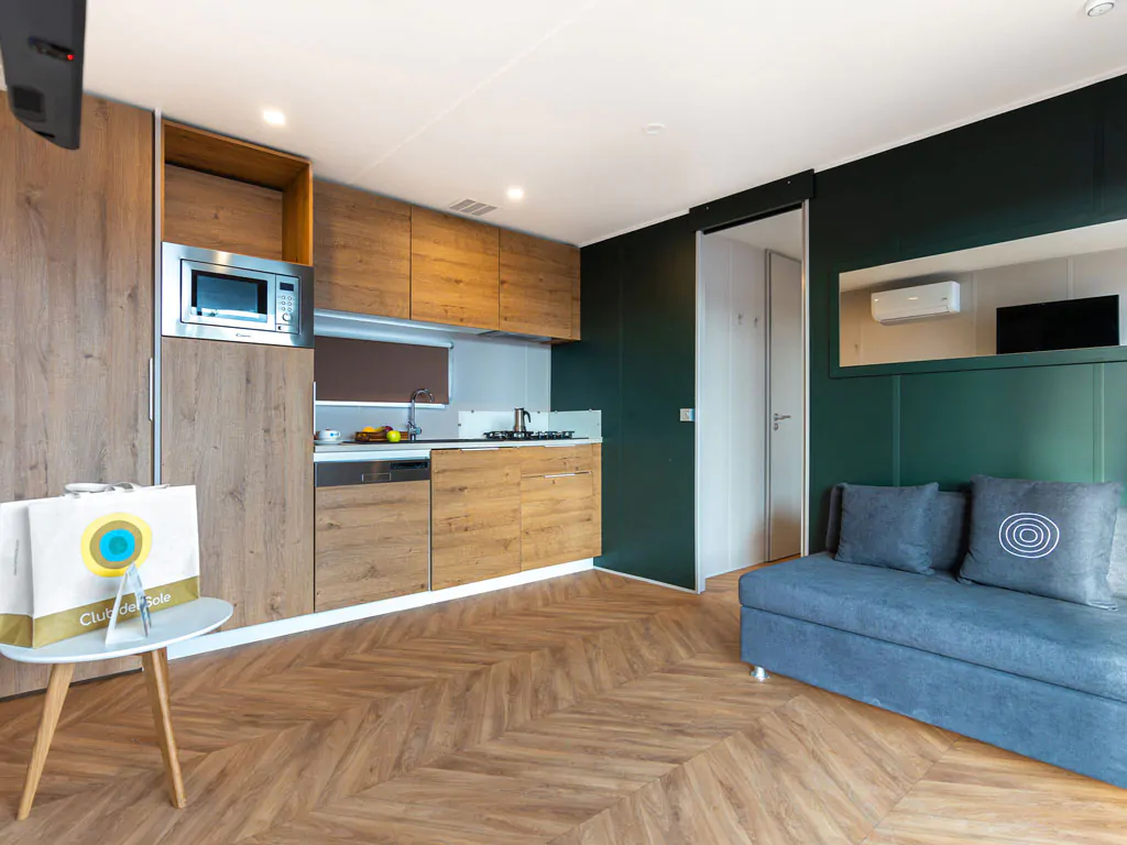 romagna-lodge-deluxe-sala