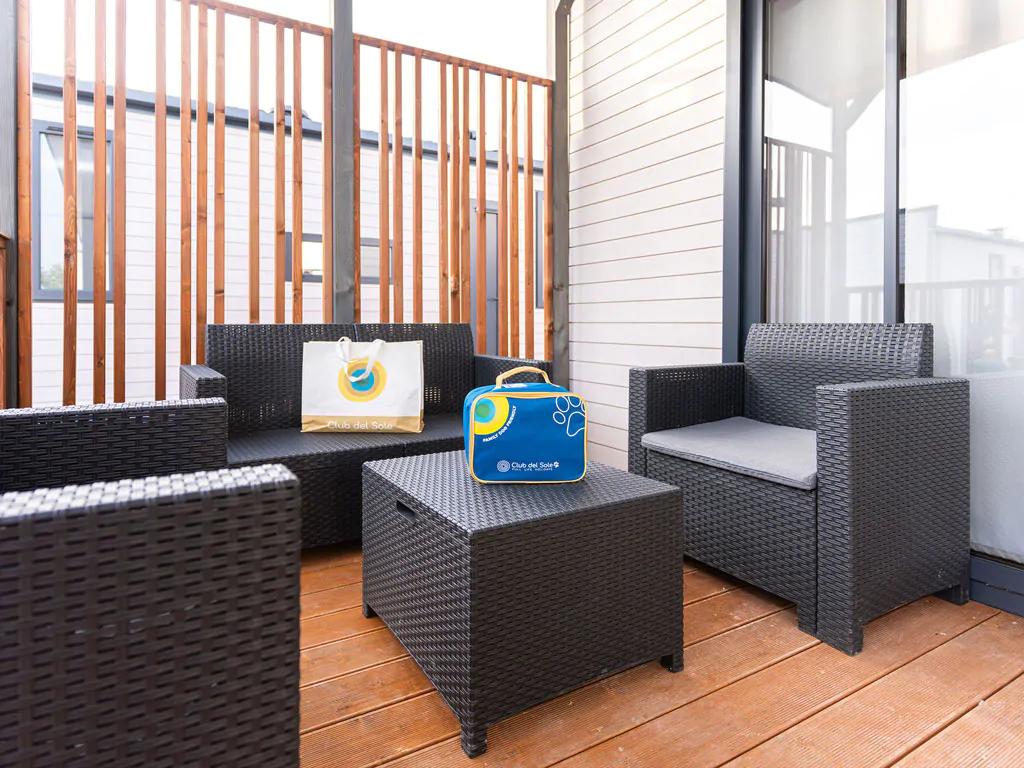romagna-lodge-deluxe-veranda-copy-1
