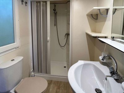 baia-prestige-interior-bathroom