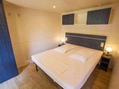 baia-prestige-interior-bedroom
