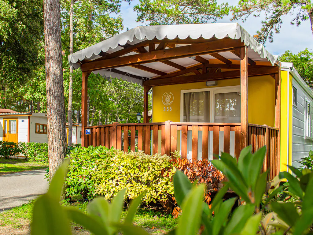 baia-relax-new-plus-exterior-front-view