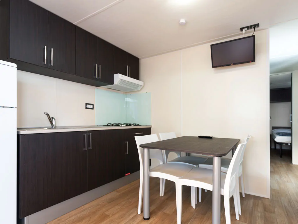 baia-relax-new-plus-interior-living-room-ii-2