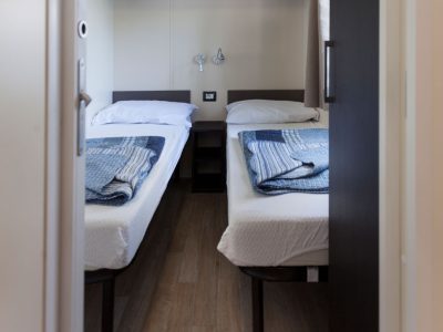 baia-relax-new-plus-interior-single-beds-2