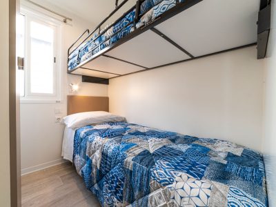 baia-revolution-plus-interior-bunk-bed-2