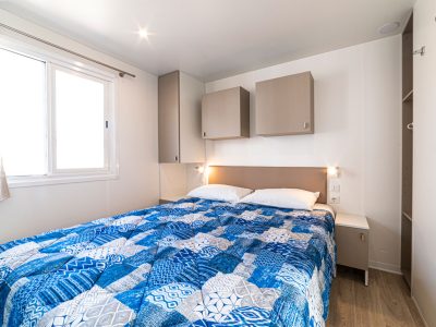 baia-revolution-plus-interior-double-bed-2