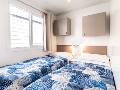 baia-revolution-plus-interior-single-beds-2