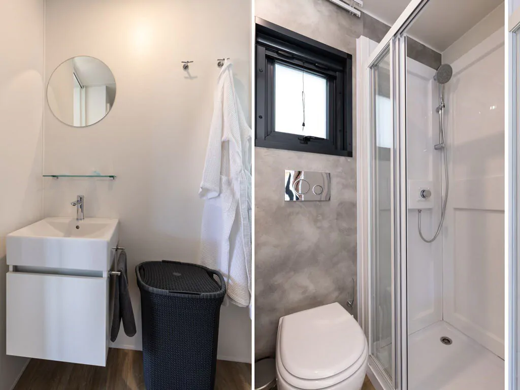 camp-slatina-interio-bathroom