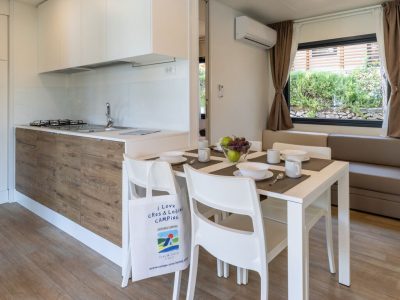camp-slatina-interior-living-room-ii