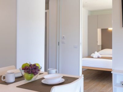 camp-slatina-interior-living-room-iii