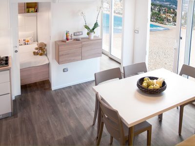 campsite-klenovica-mobile-home-family-interior-living-room