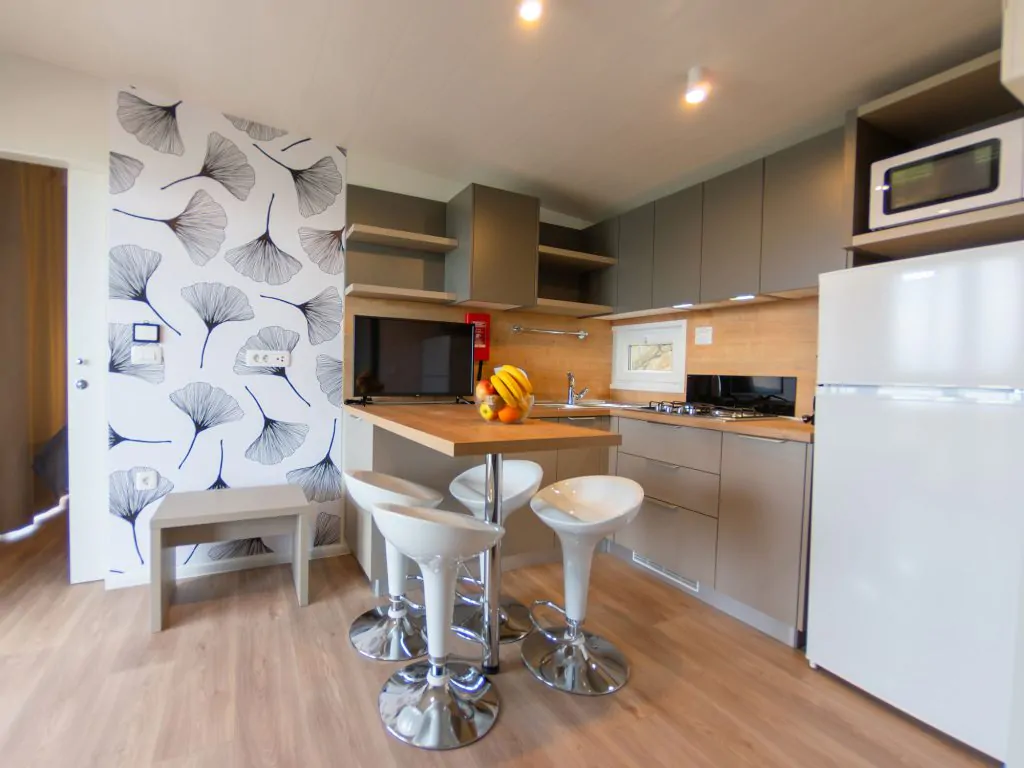 campsite-klenovica-mobile-home-panorama-interior-kitchen