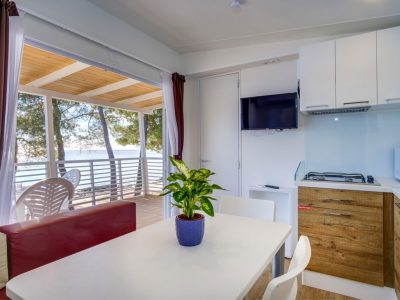 cikat-a-mare-interior-living-room