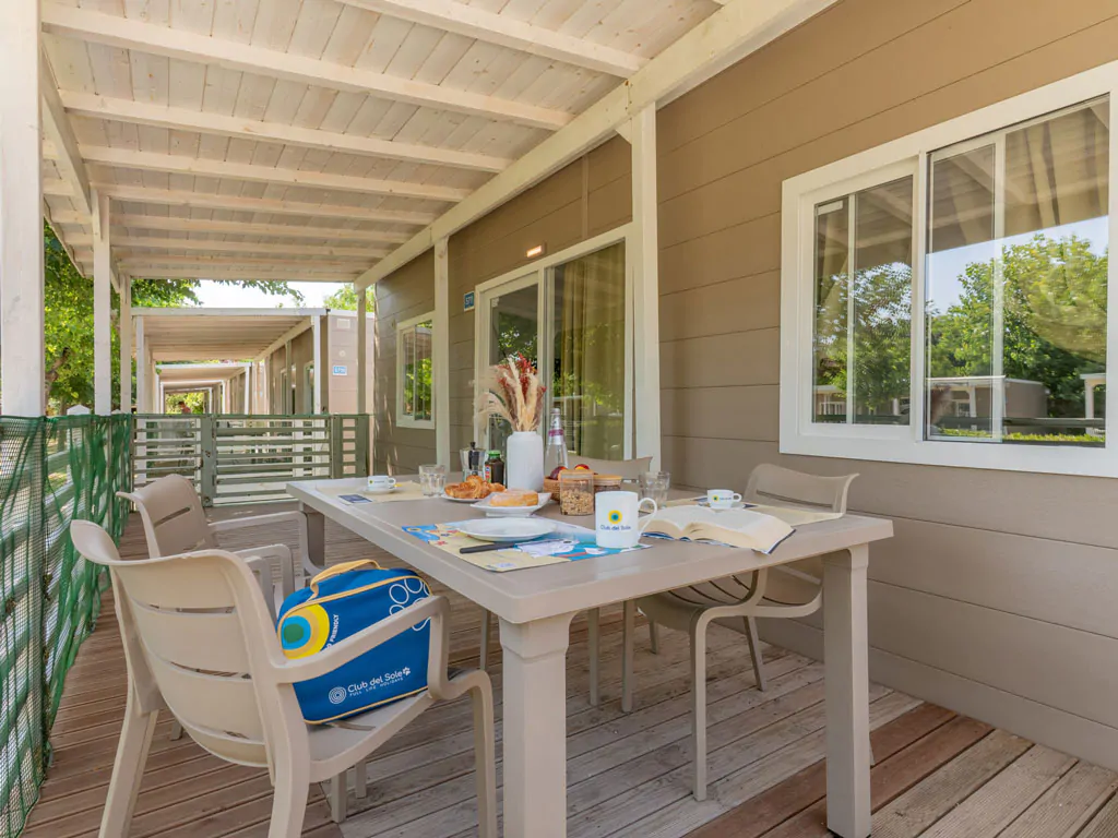 la-risacca-family-collection-lodge-comfort-premium-exterior-terrace